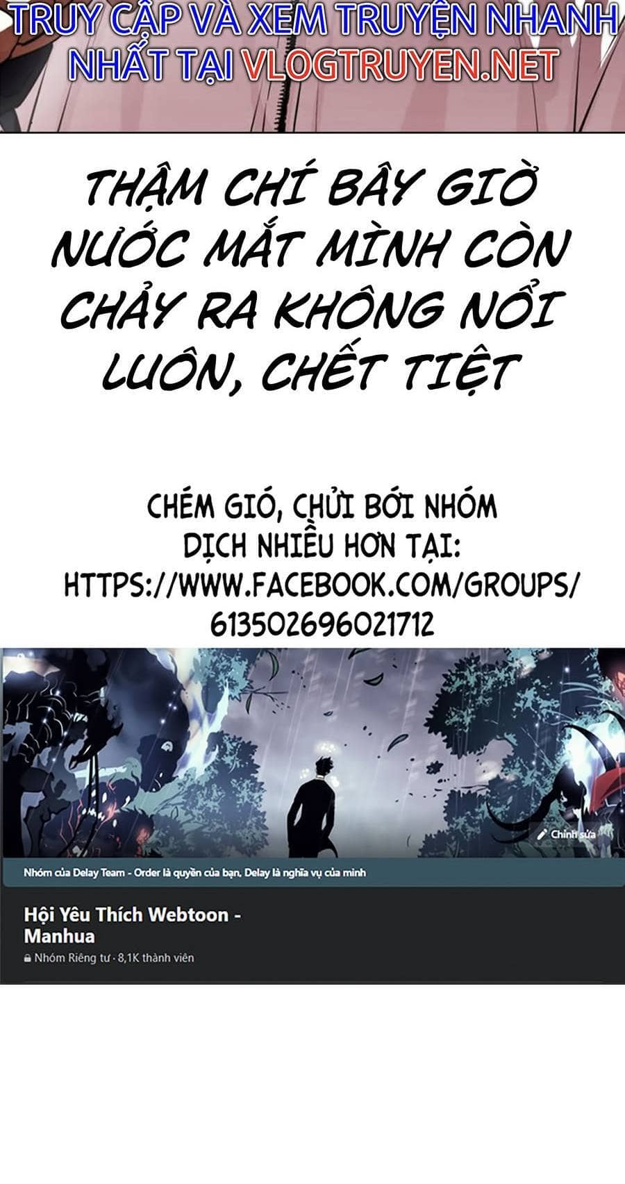 Hoán Đổi Diệu Kỳ - Chương 395 - ảnh 84