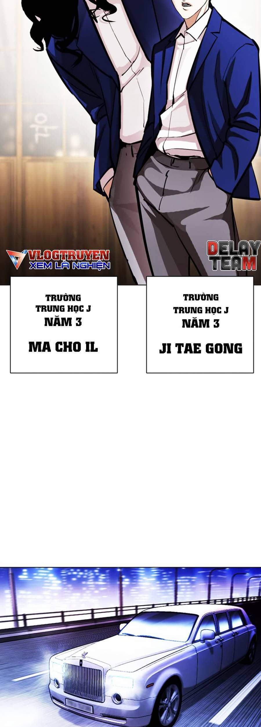Hoán Đổi Diệu Kỳ - Chương 395 - ảnh 87