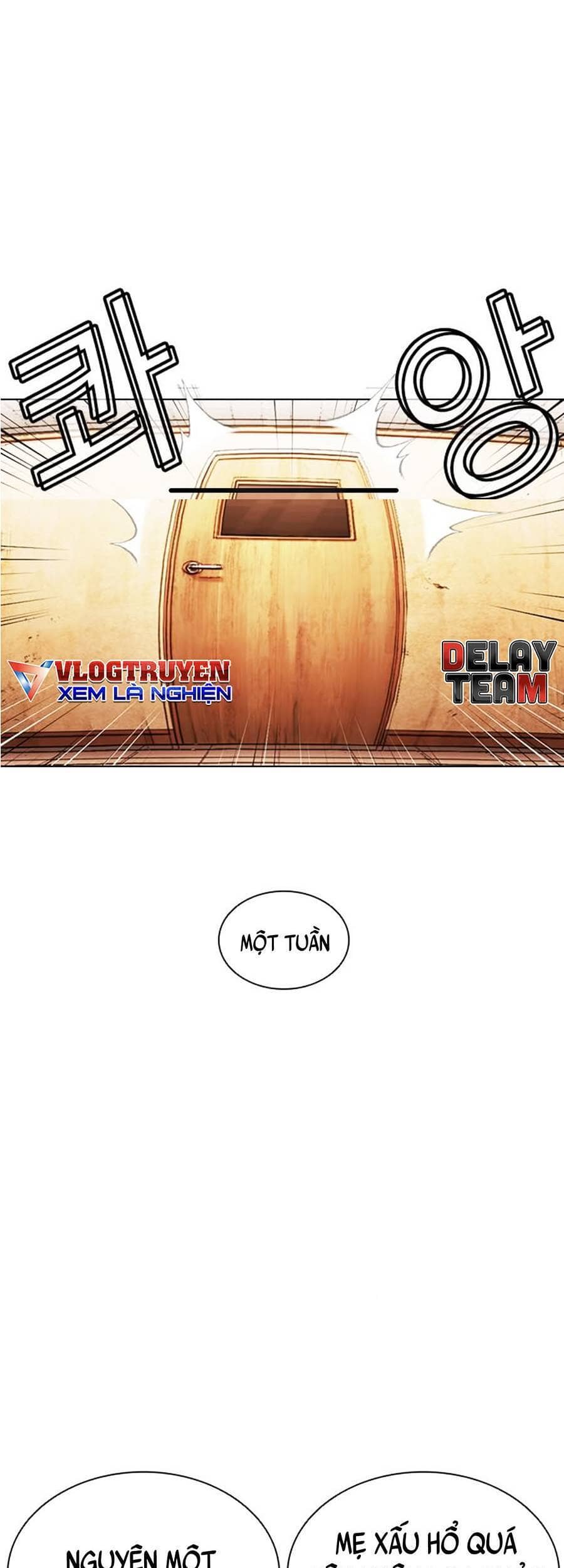 Hoán Đổi Diệu Kỳ - Chương 395 - ảnh 9