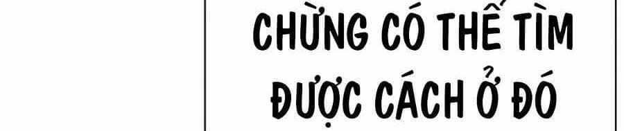 Hoán Đổi Diệu Kỳ - Chương 396 - ảnh 100