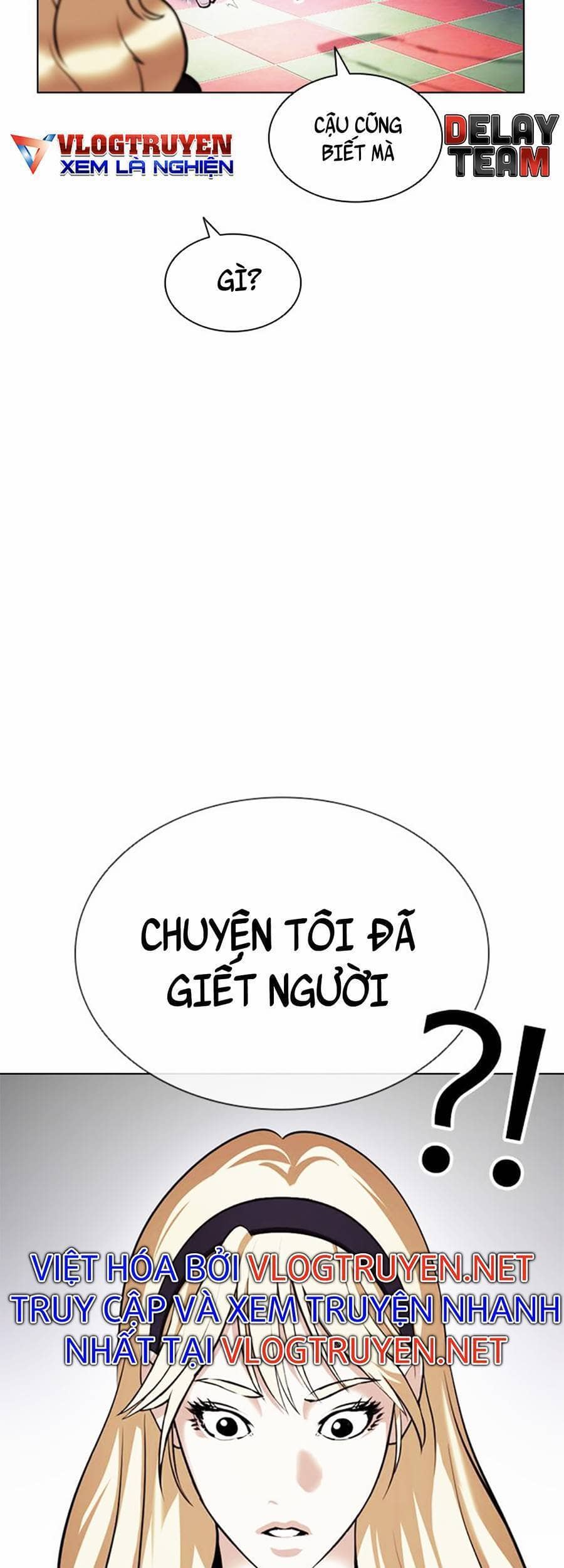 Hoán Đổi Diệu Kỳ - Chương 396 - ảnh 113