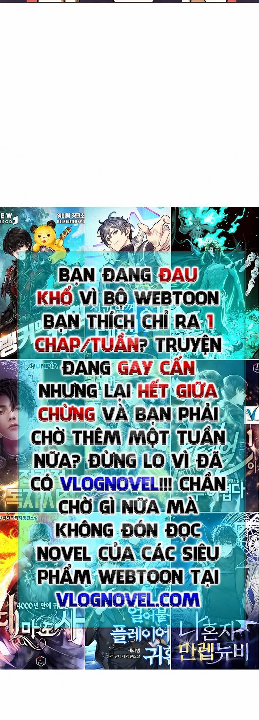 Hoán Đổi Diệu Kỳ - Chương 396 - ảnh 115