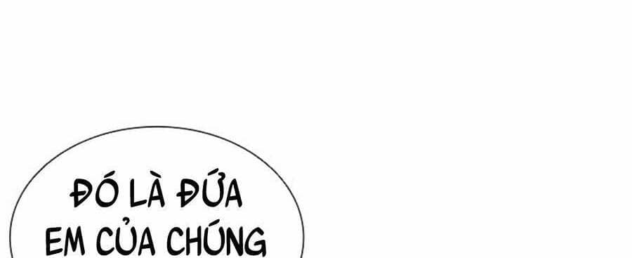 Hoán Đổi Diệu Kỳ - Chương 396 - ảnh 120