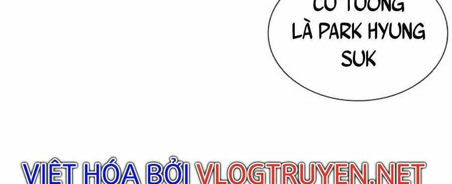 Hoán Đổi Diệu Kỳ - Chương 396 - ảnh 128