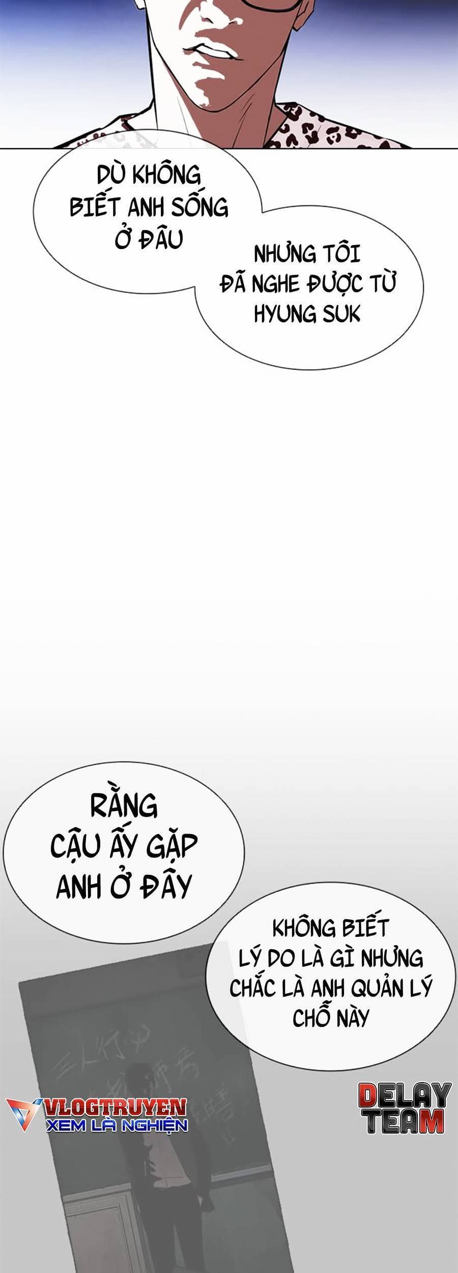 Hoán Đổi Diệu Kỳ - Chương 396 - ảnh 133