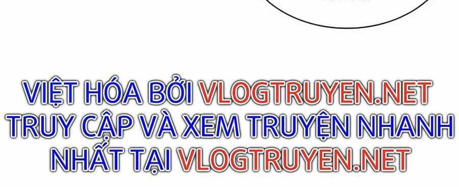 Hoán Đổi Diệu Kỳ - Chương 396 - ảnh 140