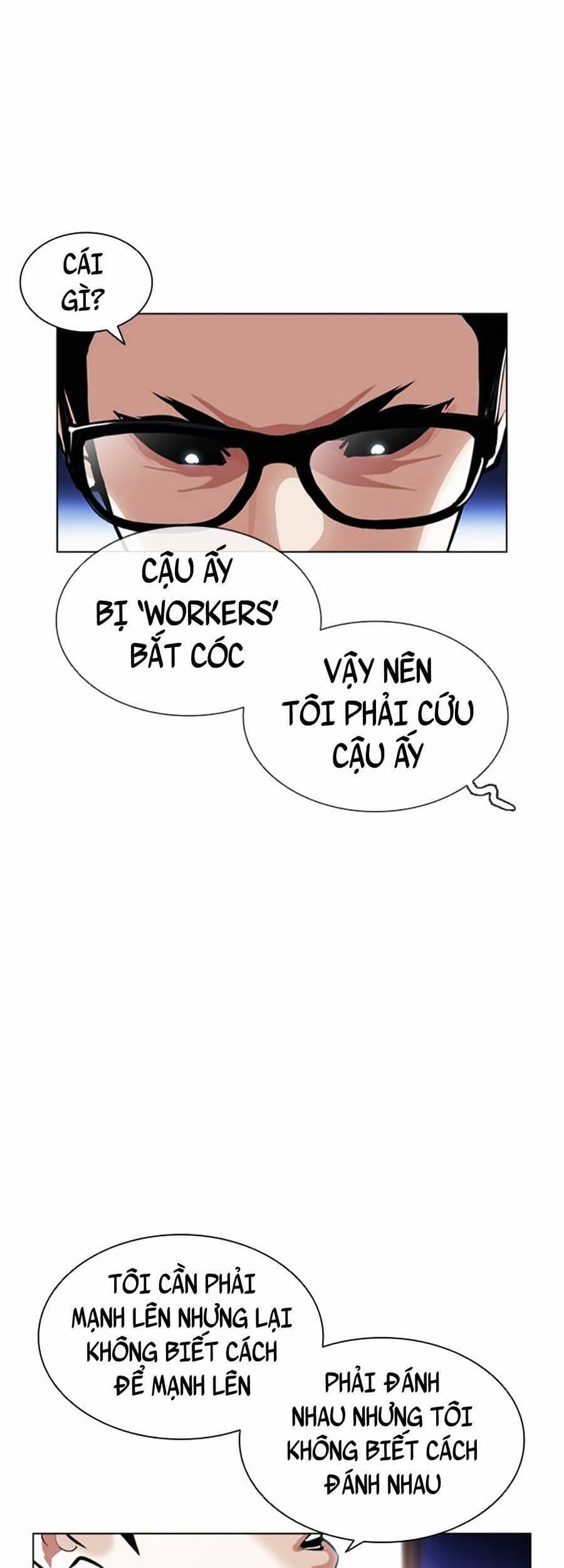 Hoán Đổi Diệu Kỳ - Chương 396 - ảnh 141