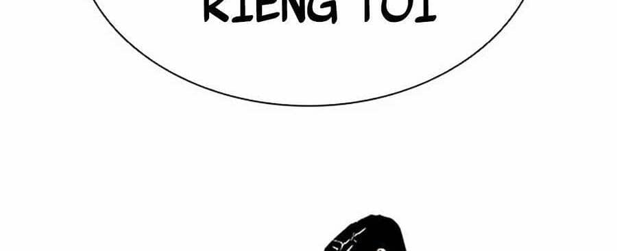 Hoán Đổi Diệu Kỳ - Chương 396 - ảnh 150
