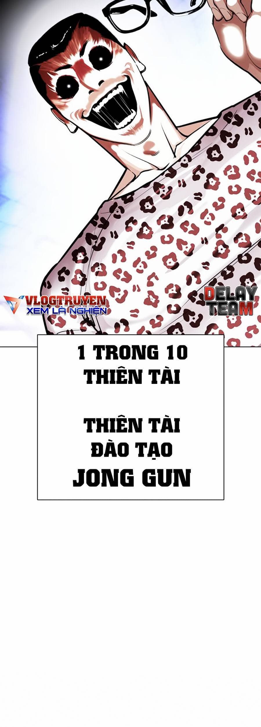 Hoán Đổi Diệu Kỳ - Chương 396 - ảnh 169
