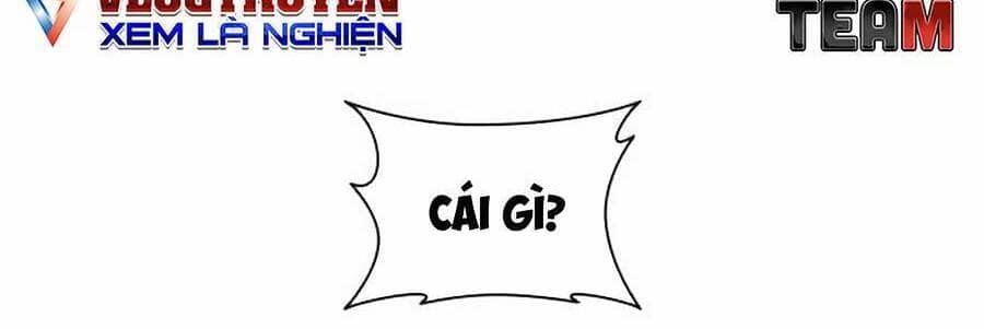 Hoán Đổi Diệu Kỳ - Chương 396 - ảnh 46