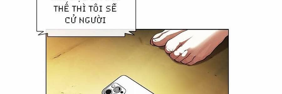 Hoán Đổi Diệu Kỳ - Chương 396 - ảnh 52