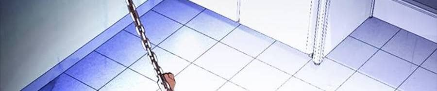 Hoán Đổi Diệu Kỳ - Chương 396 - ảnh 60