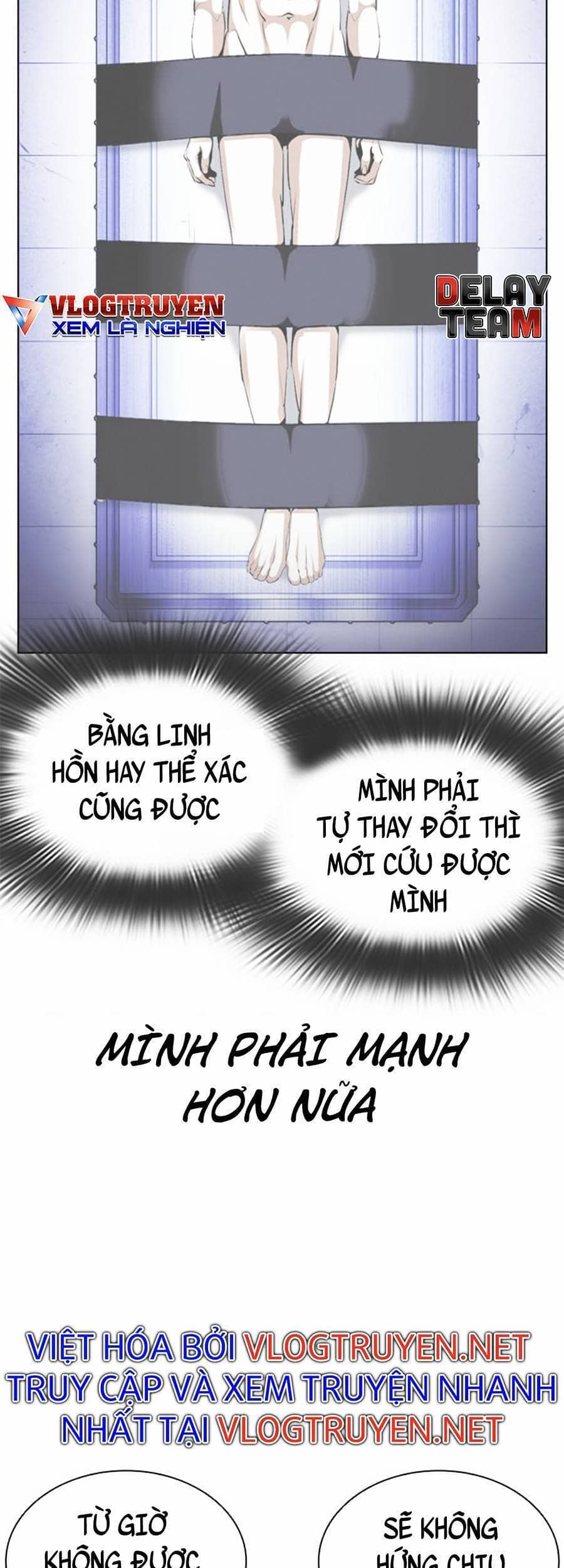 Hoán Đổi Diệu Kỳ - Chương 396 - ảnh 69