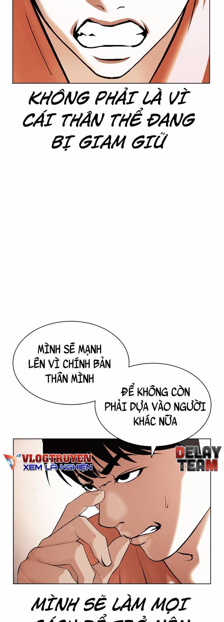 Hoán Đổi Diệu Kỳ - Chương 396 - ảnh 71