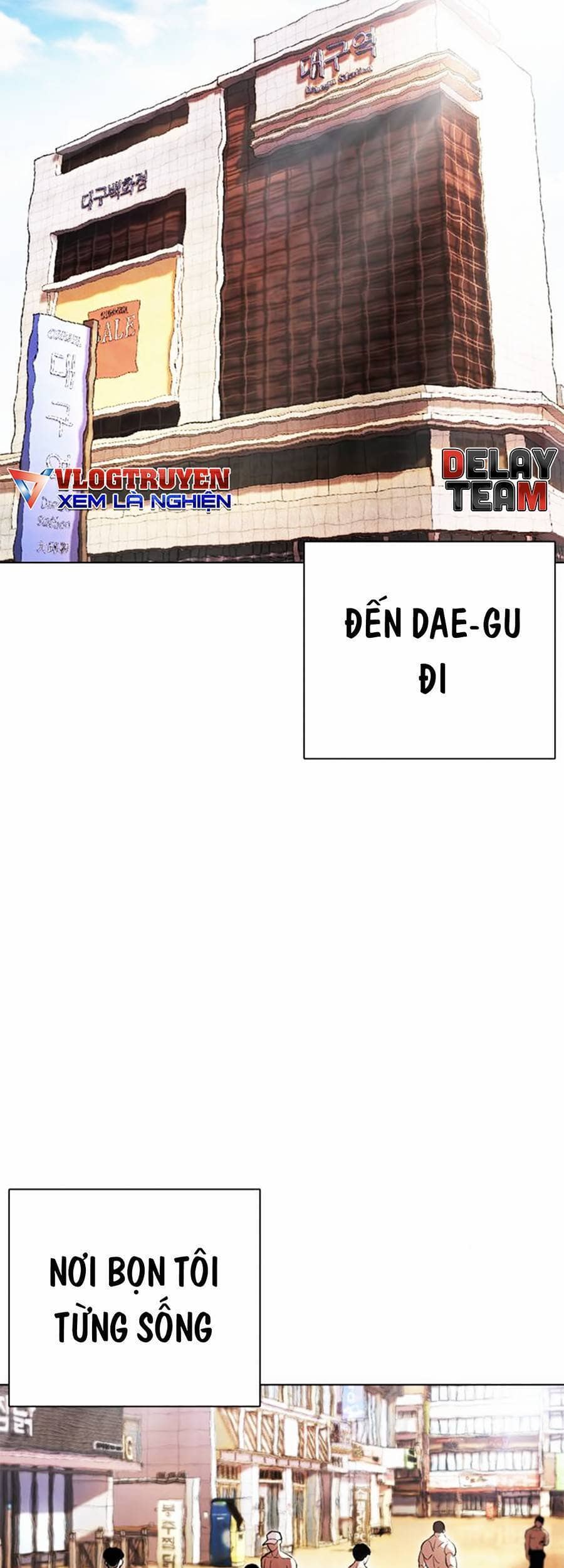 Hoán Đổi Diệu Kỳ - Chương 396 - ảnh 95