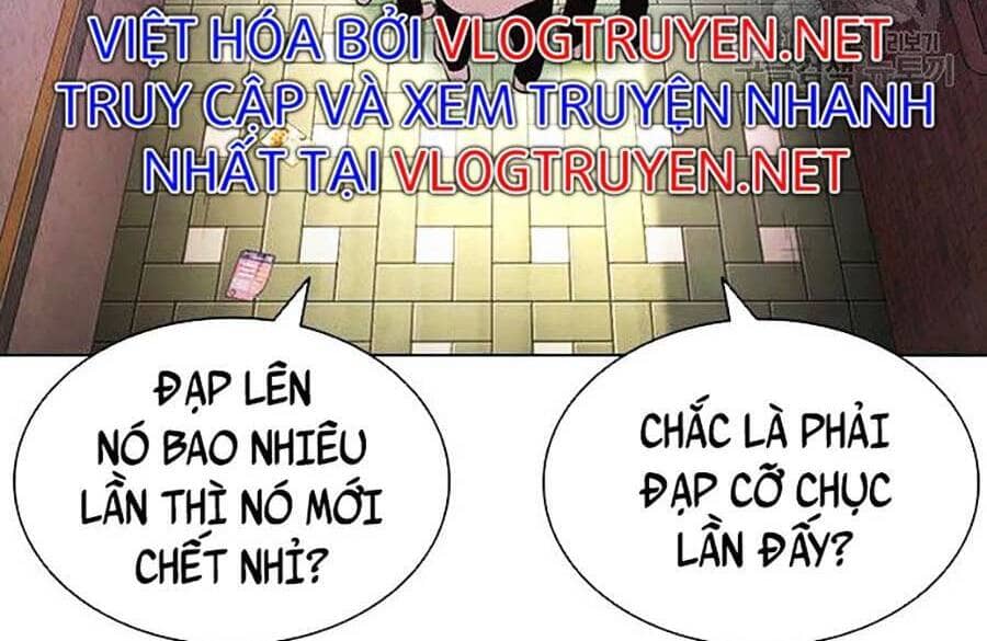 Hoán Đổi Diệu Kỳ - Chương 397 - ảnh 134