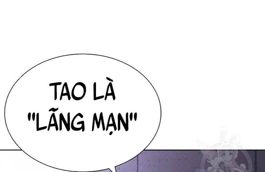 Hoán Đổi Diệu Kỳ - Chương 397 - ảnh 136