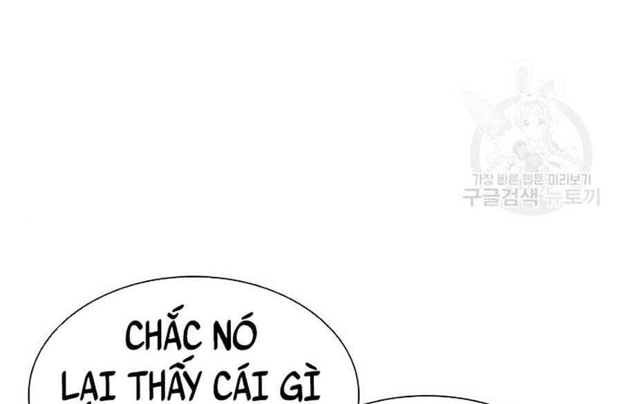Hoán Đổi Diệu Kỳ - Chương 397 - ảnh 138