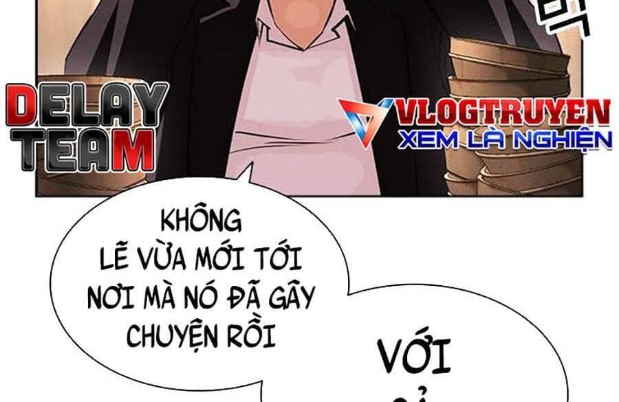 Hoán Đổi Diệu Kỳ - Chương 397 - ảnh 140