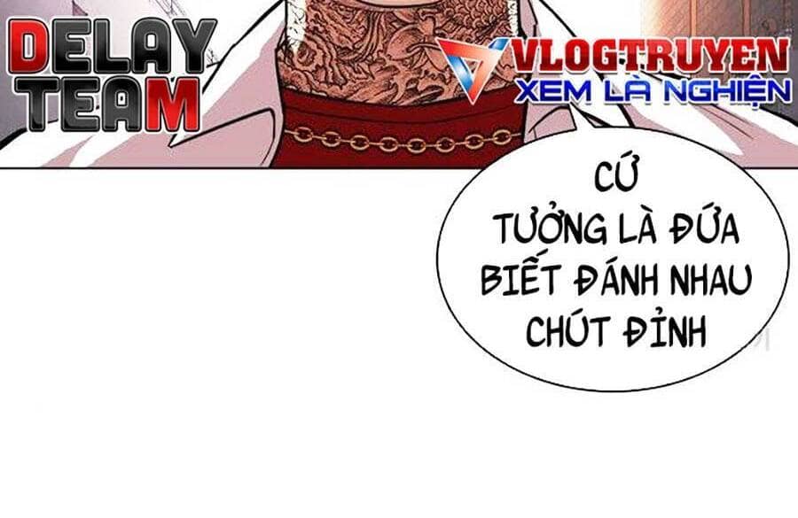 Hoán Đổi Diệu Kỳ - Chương 397 - ảnh 148