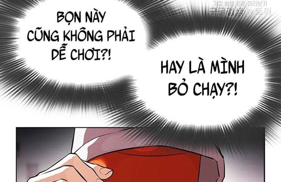 Hoán Đổi Diệu Kỳ - Chương 397 - ảnh 150