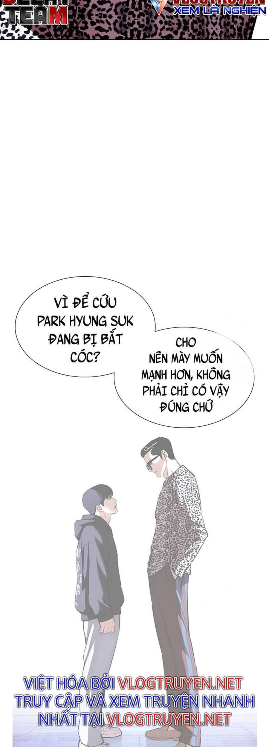 Hoán Đổi Diệu Kỳ - Chương 397 - ảnh 41