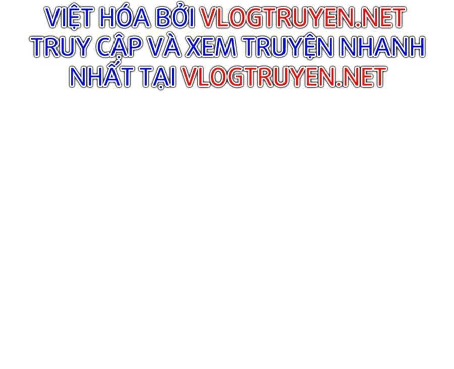 Hoán Đổi Diệu Kỳ - Chương 398 - ảnh 108