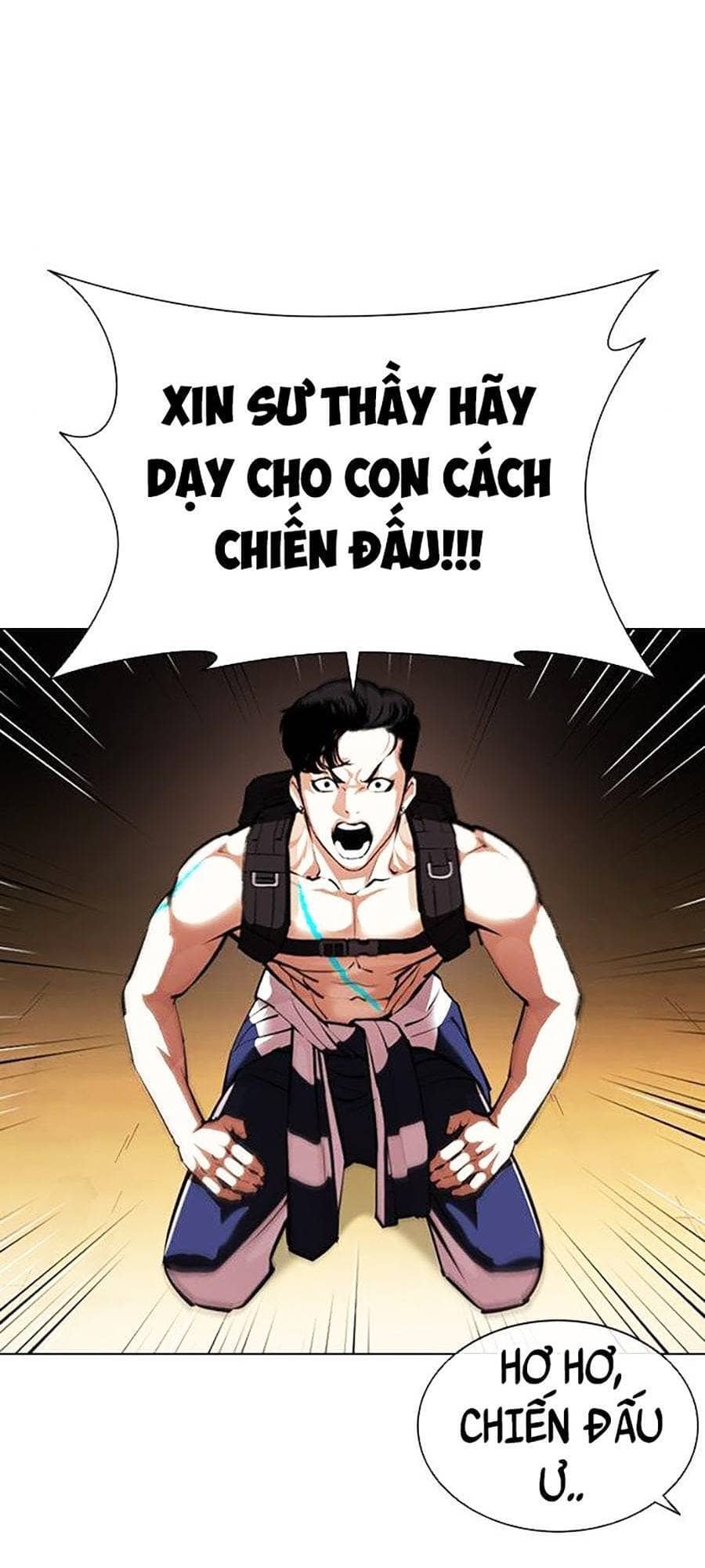Hoán Đổi Diệu Kỳ - Chương 398 - ảnh 111
