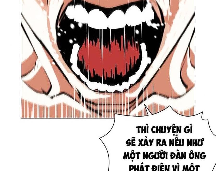 Hoán Đổi Diệu Kỳ - Chương 398 - ảnh 116