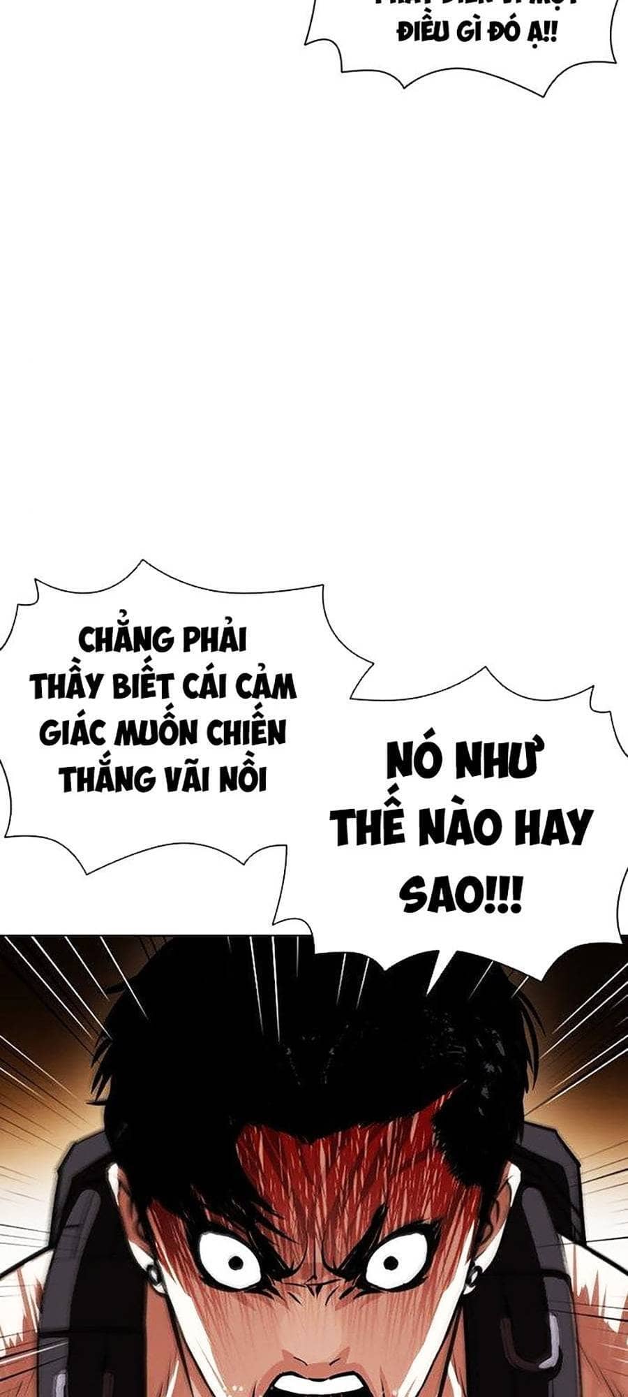 Hoán Đổi Diệu Kỳ - Chương 398 - ảnh 117