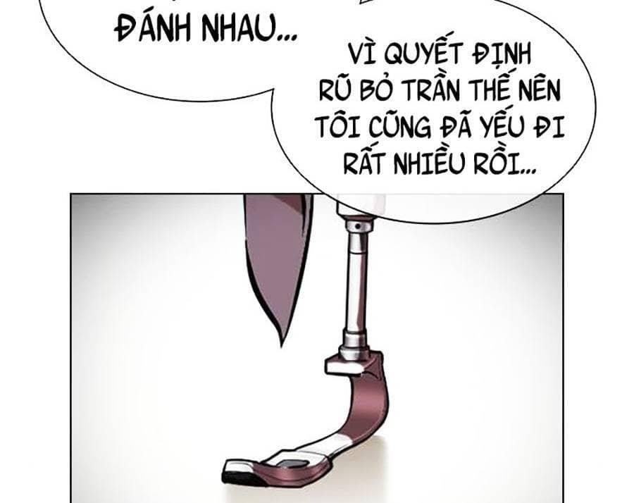Hoán Đổi Diệu Kỳ - Chương 398 - ảnh 122