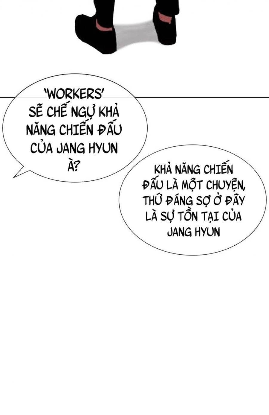Hoán Đổi Diệu Kỳ - Chương 398 - ảnh 152