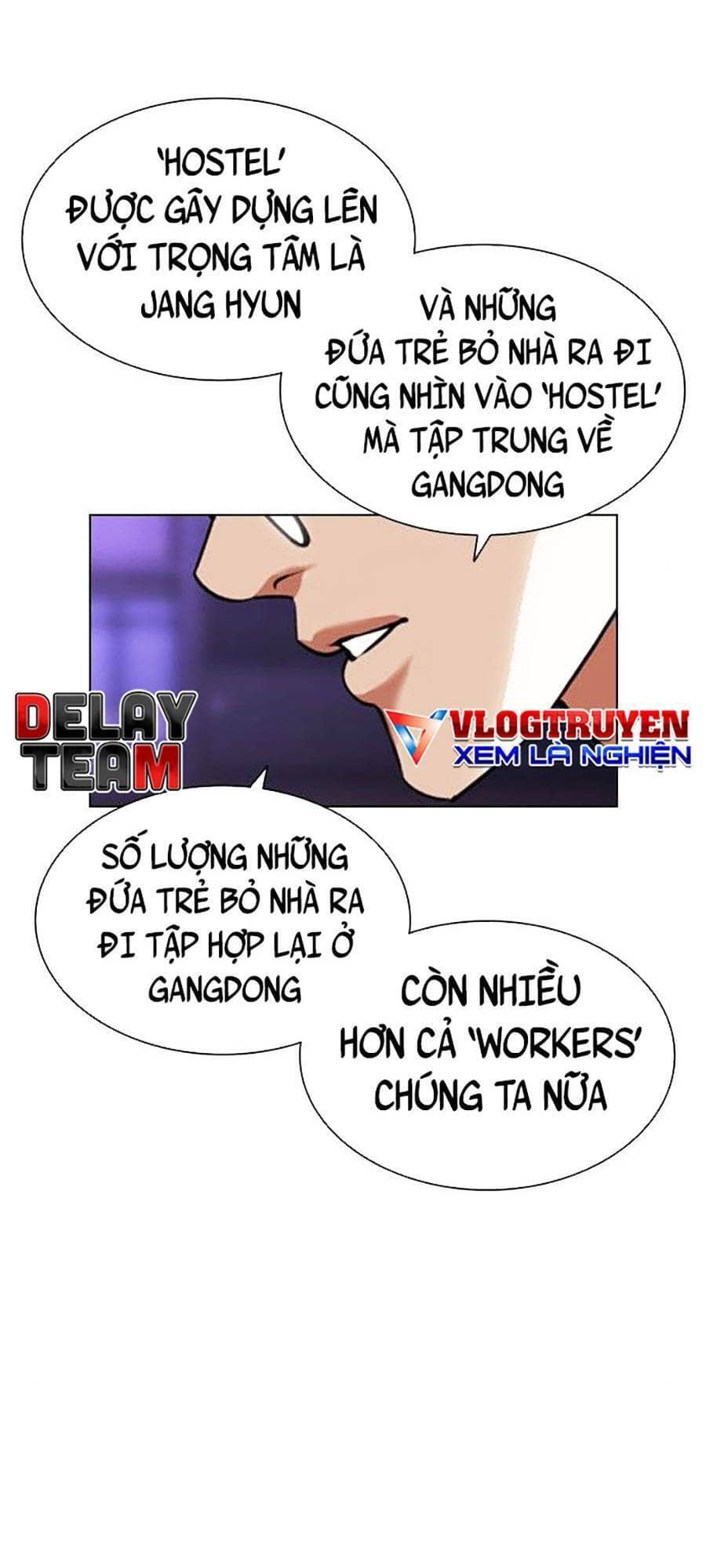 Hoán Đổi Diệu Kỳ - Chương 398 - ảnh 153