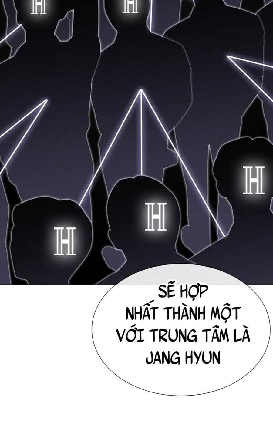 Hoán Đổi Diệu Kỳ - Chương 398 - ảnh 156