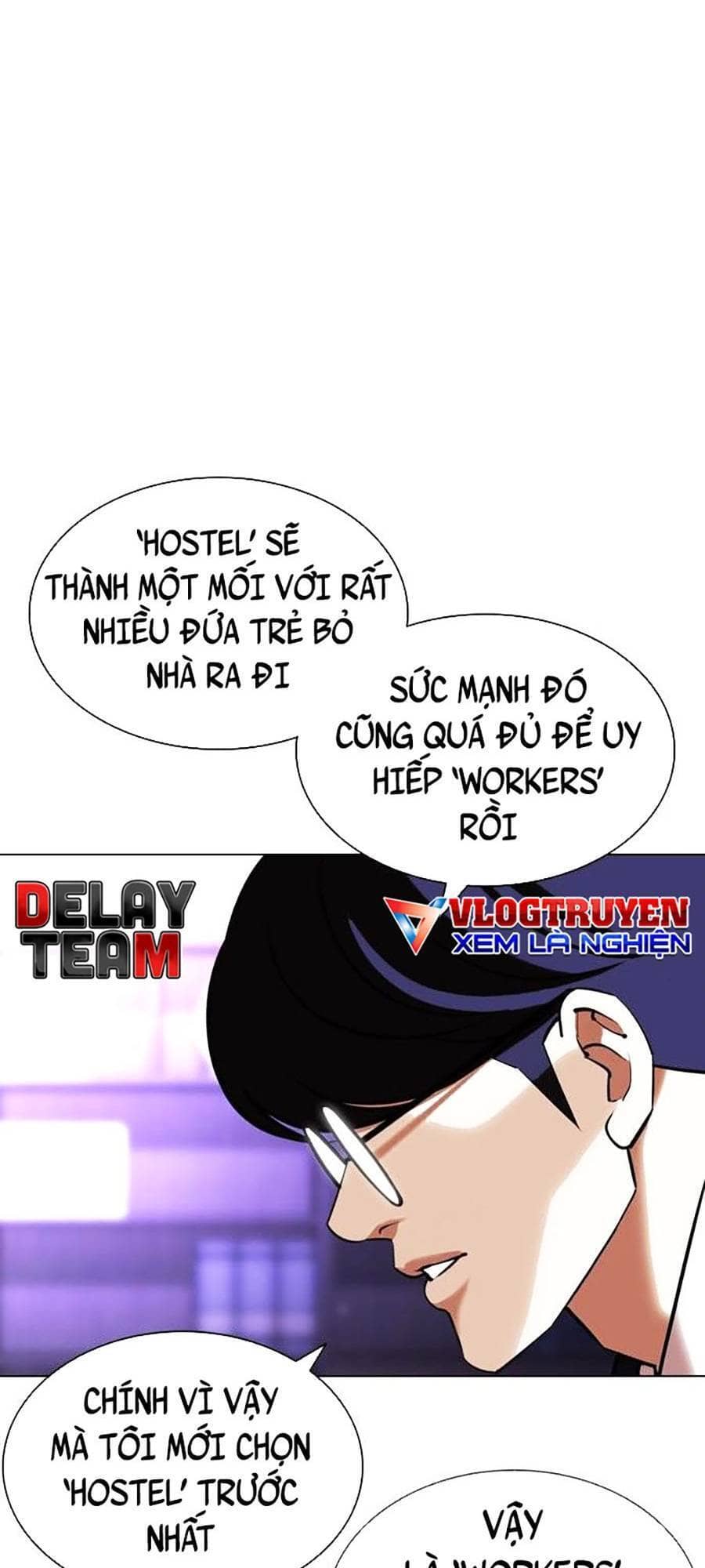 Hoán Đổi Diệu Kỳ - Chương 398 - ảnh 157