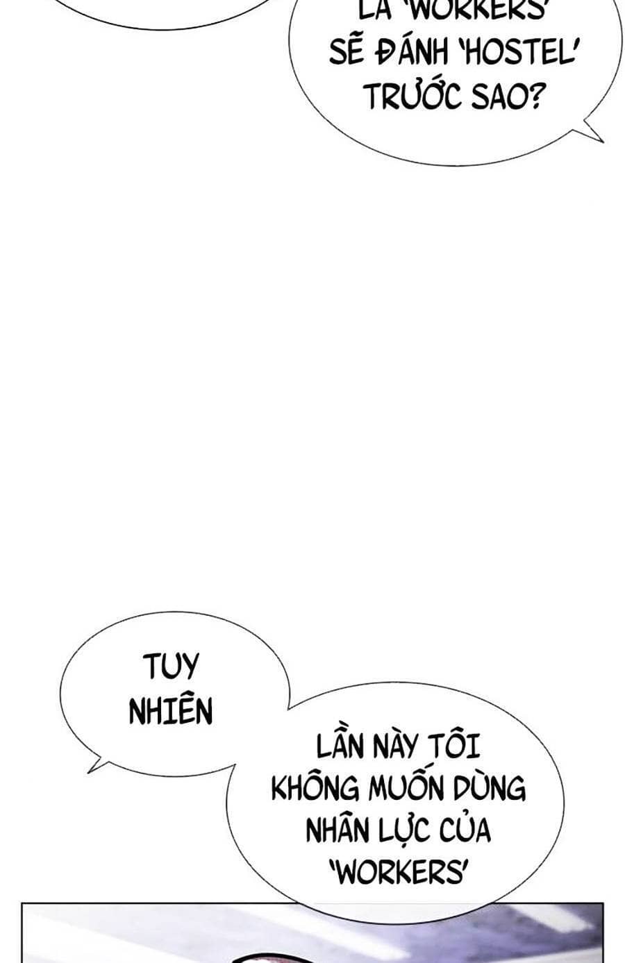 Hoán Đổi Diệu Kỳ - Chương 398 - ảnh 158