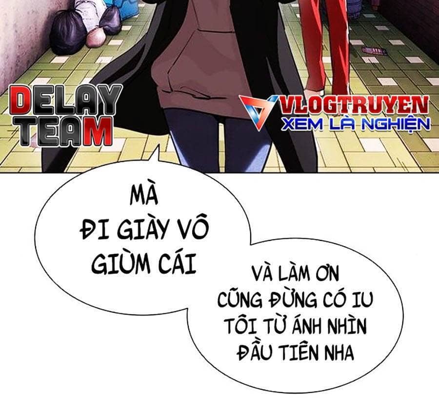 Hoán Đổi Diệu Kỳ - Chương 398 - ảnh 16