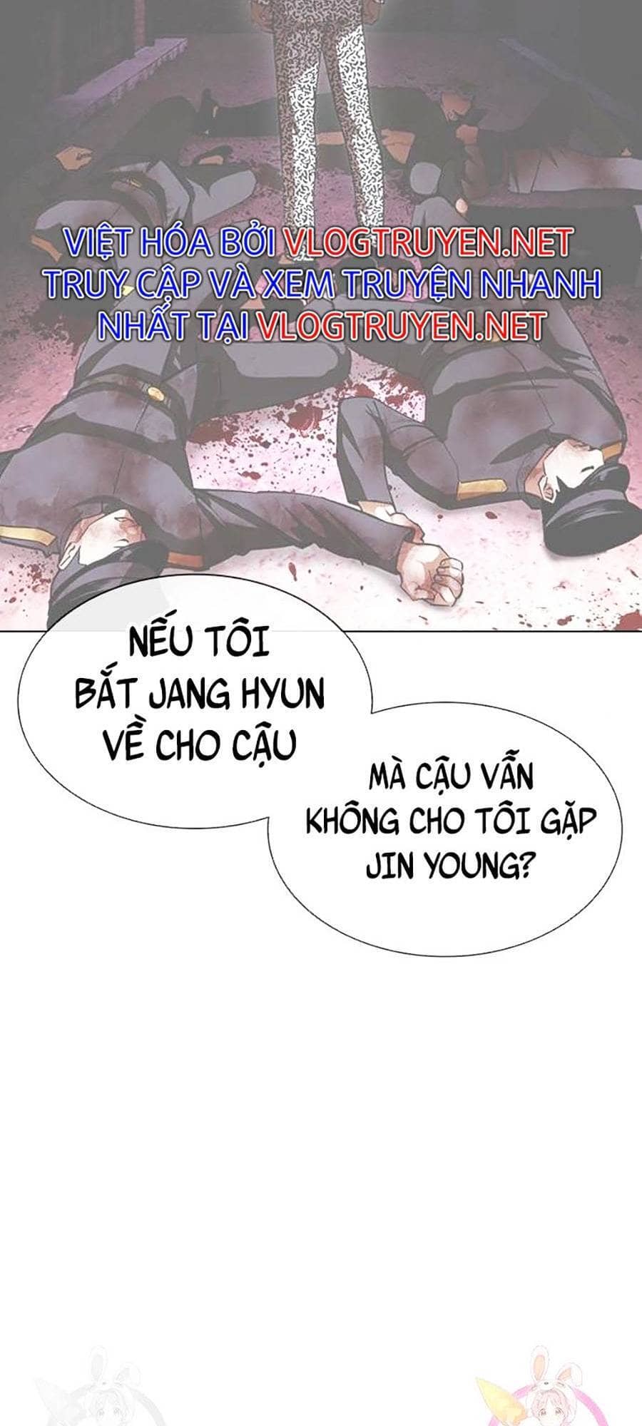 Hoán Đổi Diệu Kỳ - Chương 398 - ảnh 163