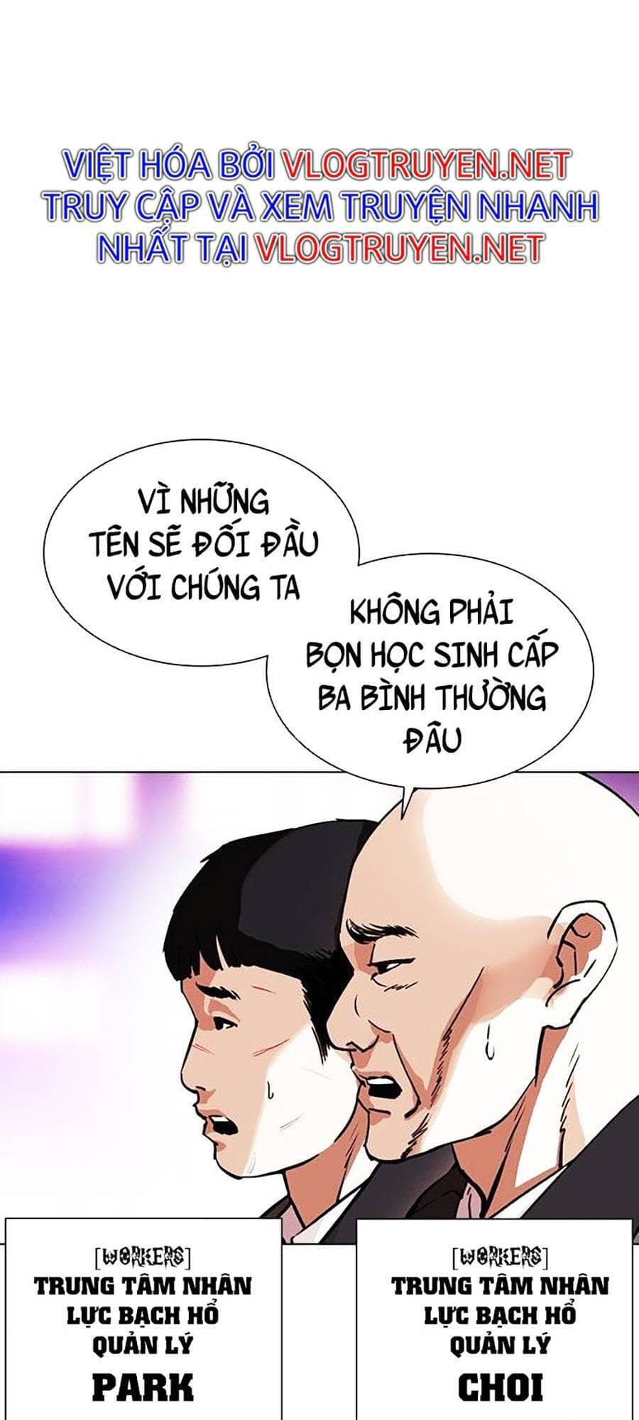 Hoán Đổi Diệu Kỳ - Chương 398 - ảnh 171