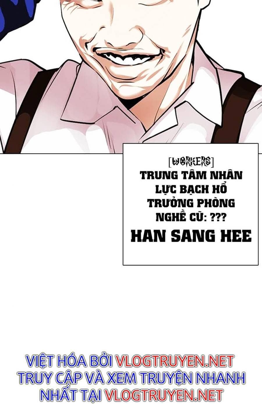 Hoán Đổi Diệu Kỳ - Chương 398 - ảnh 174