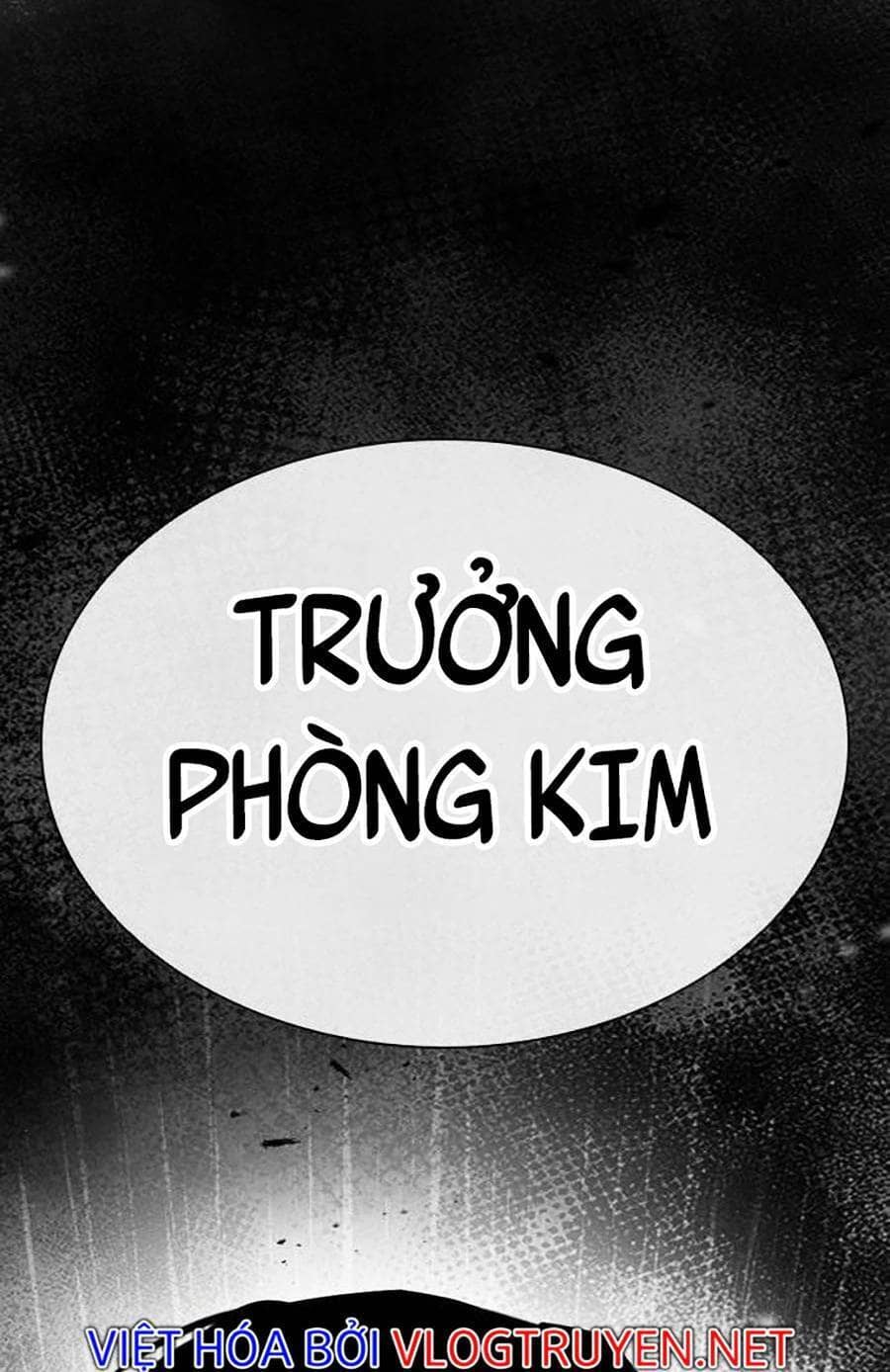 Hoán Đổi Diệu Kỳ - Chương 398 - ảnh 178