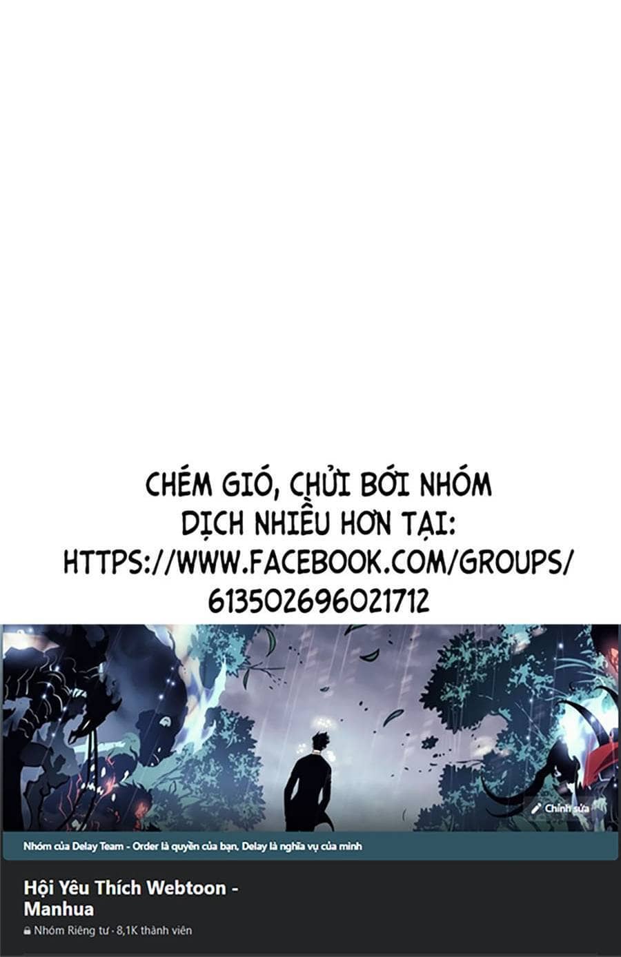 Hoán Đổi Diệu Kỳ - Chương 398 - ảnh 180