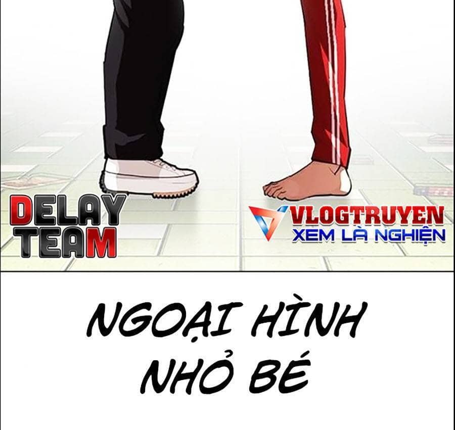 Hoán Đổi Diệu Kỳ - Chương 398 - ảnh 2