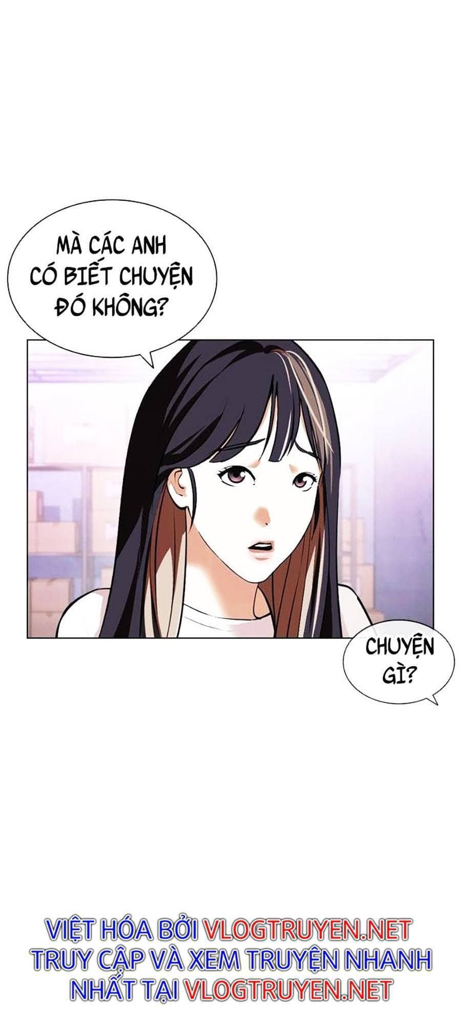 Hoán Đổi Diệu Kỳ - Chương 398 - ảnh 35