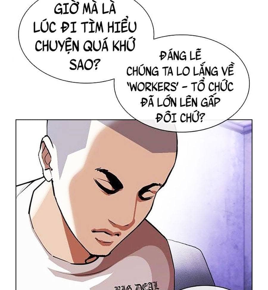 Hoán Đổi Diệu Kỳ - Chương 398 - ảnh 38