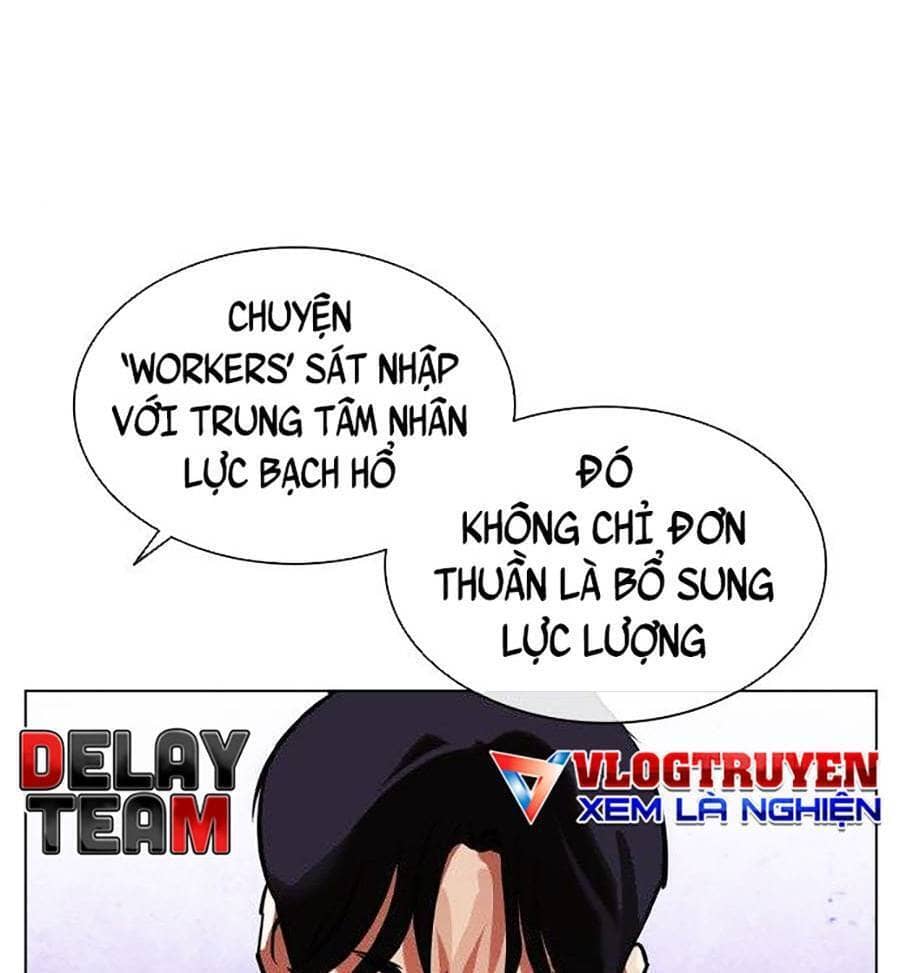 Hoán Đổi Diệu Kỳ - Chương 398 - ảnh 46
