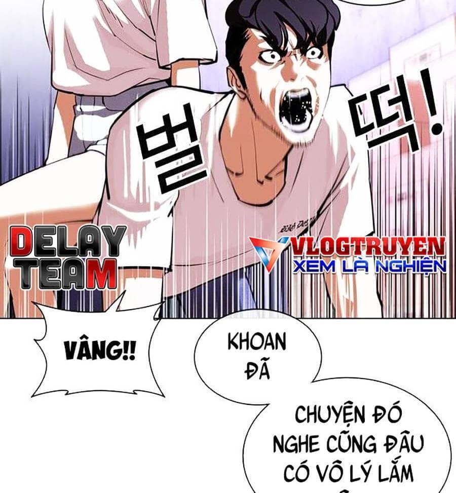 Hoán Đổi Diệu Kỳ - Chương 398 - ảnh 50