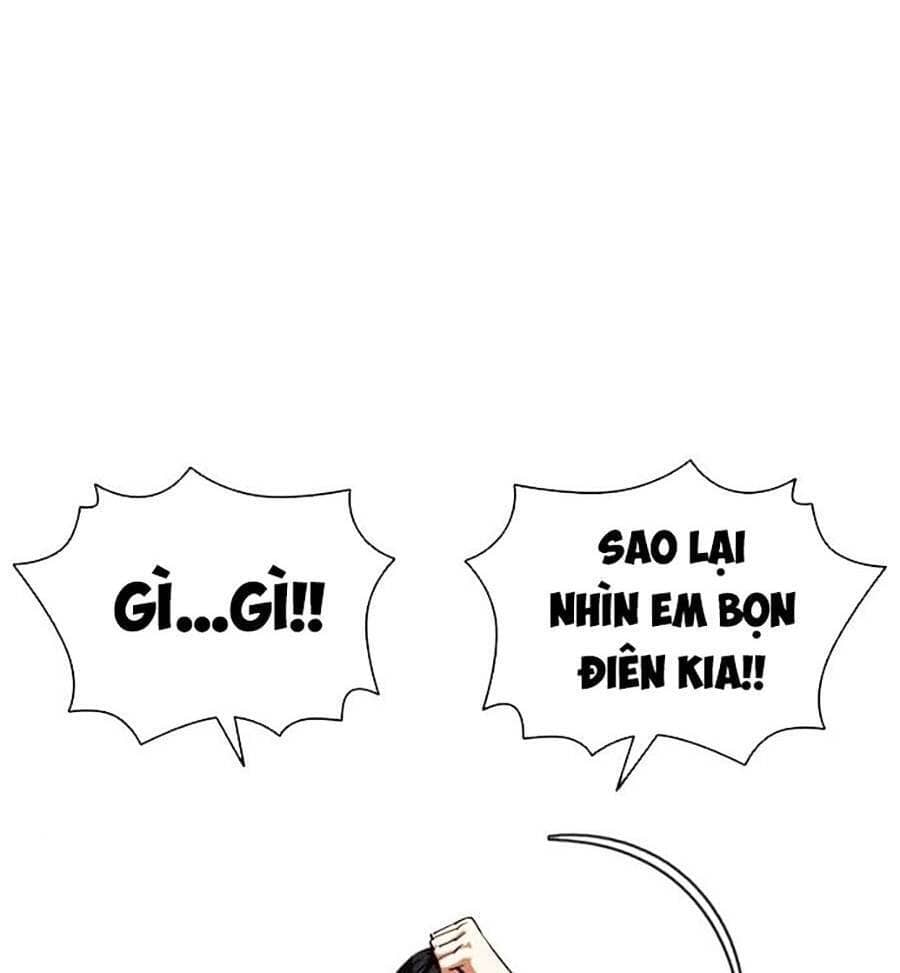 Hoán Đổi Diệu Kỳ - Chương 398 - ảnh 54