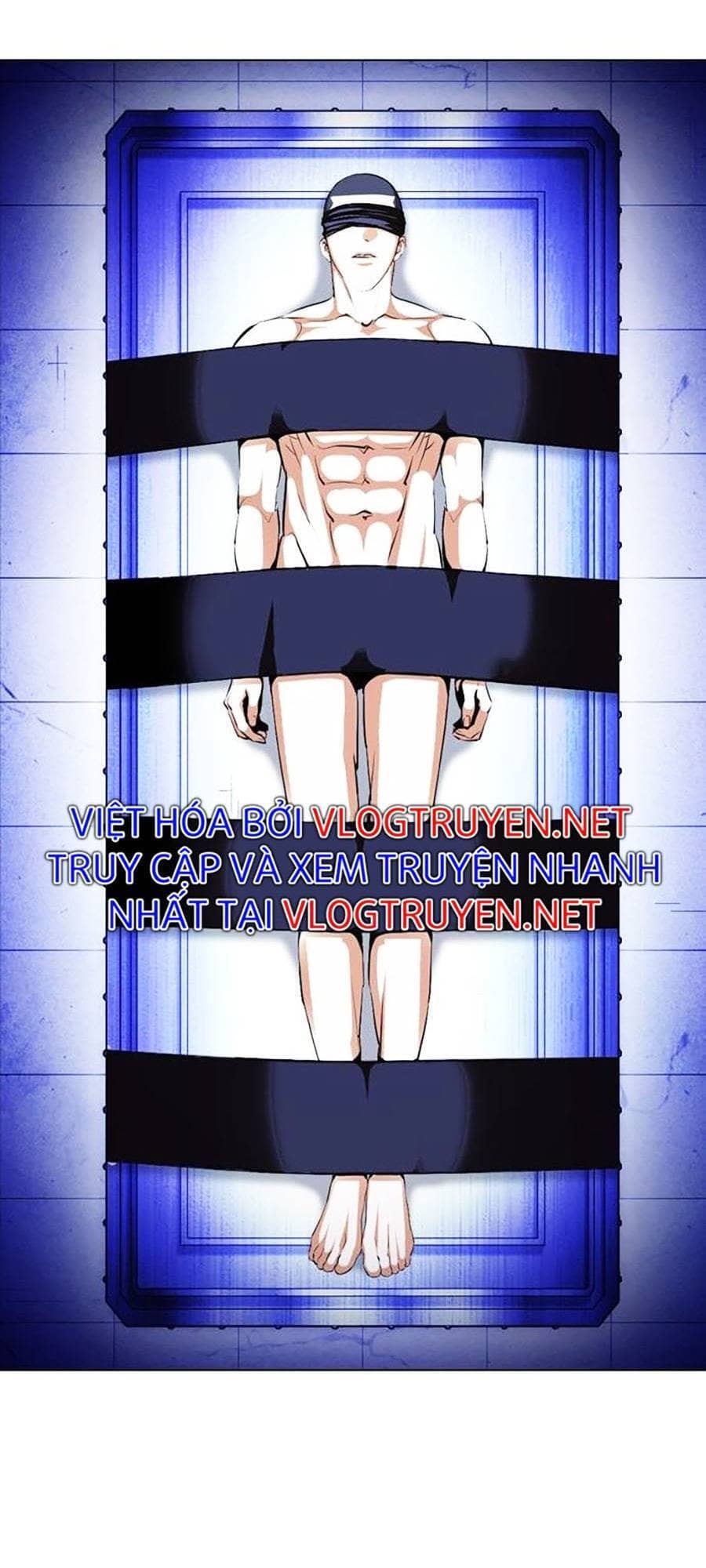 Hoán Đổi Diệu Kỳ - Chương 398 - ảnh 69