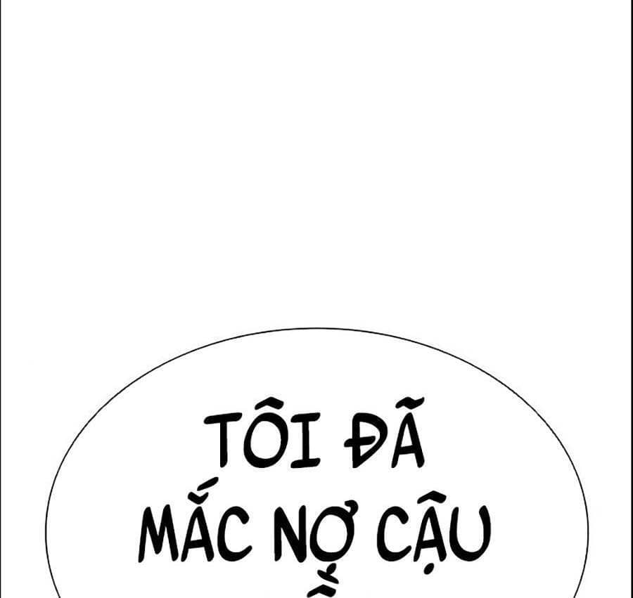 Hoán Đổi Diệu Kỳ - Chương 398 - ảnh 8